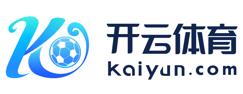 吉林省双辽市云开体育app官网登录